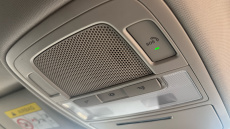 MG MG4 150kW Trophy EV Long Range 64kWh 5dr Auto Electric Hatchback